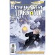 DC UNIVERSE PRESENTS N°6 DC RELAUNCH (NEW 52)