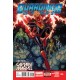 GUARDIANS OF THE GALAXY 15. MARVEL NOW!