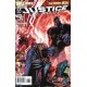 JUSTICE LEAGUE N°6 DC RELAUNCH (NEW 52)