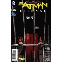 BATMAN ETERNAL 13. DC RELAUNCH (NEW 52).
