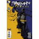 BATMAN ETERNAL 16. DC RELAUNCH (NEW 52).