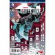 BATMAN DETECTIVE COMICS ANNUAL 3. DC RELAUNCH (NEW 52).