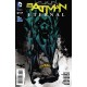 BATMAN ETERNAL 17. DC RELAUNCH (NEW 52).