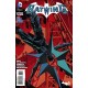 BATWING 34. DC RELAUNCH (NEW 52).