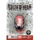 SUPERIOR SPIDER-MAN 30. MARVEL NOW!
