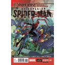 SUPERIOR SPIDER-MAN 32. MARVEL NOW!