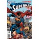 SUPERMAN N°6 DC RELAUNCH (NEW 52)