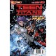 TEEN TITANS N°6. DC RELAUNCH (NEW 52)  