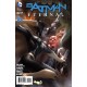 BATMAN ETERNAL 19. DC RELAUNCH (NEW 52).