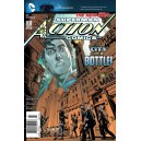 ACTION COMICS N°7. DC RELAUNCH (NEW 52)