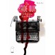 THE FADE OUT 1. IMAGE COMICS.