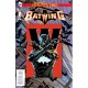 BATWING FUTURES END 1. 3-D MOTION COVER. DC NEWS 52.