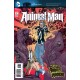 ANIMAL MAN N°7. DC RELAUNCH (NEW 52)  
