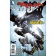 BATMAN ETERNAL 22. DC RELAUNCH (NEW 52).