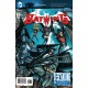 BATWING N°7. DC RELAUNCH (NEW 52)  