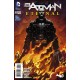 BATMAN ETERNAL 25. DC RELAUNCH (NEW 52).