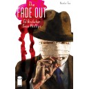 THE FADE OUT 2. IMAGE COMICS.