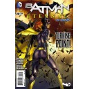 BATMAN ETERNAL 28. DC RELAUNCH (NEW 52).