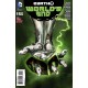 EARTH 2 WORLD'S END 5. DC RELAUNCH (NEW 52).