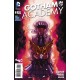 GOTHAM ACADEMY 2. DC RELAUNCH (NEW 52).