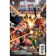 DC UNIVERSE VS. THE MASTERS OF THE UNIVERSE SET 1 to 6. DC COMICS