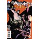 BATMAN ETERNAL 32. DC RELAUNCH (NEW 52).
