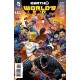 EARTH 2 WORLD'S END 7. DC RELAUNCH (NEW 52).