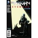 BATMAN ETERNAL 34. DC RELAUNCH (NEW 52).