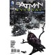 BATMAN ETERNAL 39. DC RELAUNCH (NEW 52).
