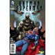 BATMAN AND SUPERMAN 17. DC RELAUNCH (NEW 52).