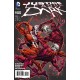 JUSTICE LEAGUE DARK 37. DC RELAUNCH (NEW 52).