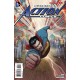 ACTION COMICS 37. DC NEWS 52.