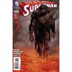SUPERMAN 37. DC RELAUNCH (NEW 52).