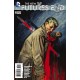 FUTURES END 37. DC RELAUNCH (NEW 52).