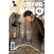 DOCTOR WHO. THE TENTH DOCTOR 7. PHOTO COVER. TITANS COMICS.