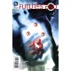 FUTURES END 41. DC RELAUNCH (NEW 52).