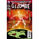 STAR-SPANGLED WAR STORIES FEATURING G.I. ZOMBIE 6. DC RELAUNCH (NEW 52). 