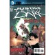JUSTICE LEAGUE DARK N°7. DC RELAUNCH (NEW 52)  
