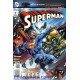 SUPERMAN N°7. DC RELAUNCH (NEW 52)