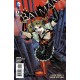 BATMAN ARKHAM KNIGHT 2. DC RELAUNCH (NEW 52).
