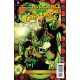 CONVERGENCE GREEN LANTERN CORPS 1. DC COMICS.