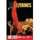 WOLVERINES 10. MARVEL NOW!