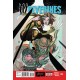 WOLVERINES 14. MARVEL NOW!
