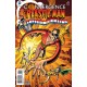 CONVERGENCE PLASTIC MAN AND THE FREEDOM FIGHTERS 1. DC COMICS.