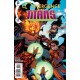 CONVERGENCE TITANS 2. DC COMICS