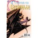 CONVERGENCE CATWOMAN 2. DC COMICS.