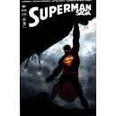 SUPERMAN SAGA 15. DC COMICS. LILLE COMICS.