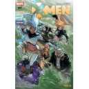 ALL NEW X-MEN 1. MARVEL. LILLE COMICS. OCCASION.