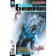 BLUE BEETLE N°8. DC RELAUNCH (NEW 52)  