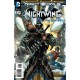 NIGHTWING N°8. DC RELAUNCH (NEW 52)  
